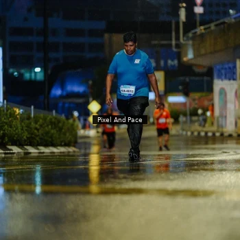 Runner Photo 7811559