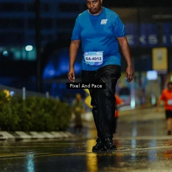 Runner Photo 7811561