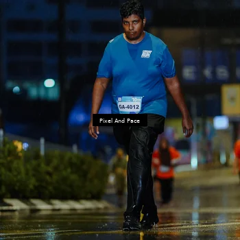 Runner Photo 7811562