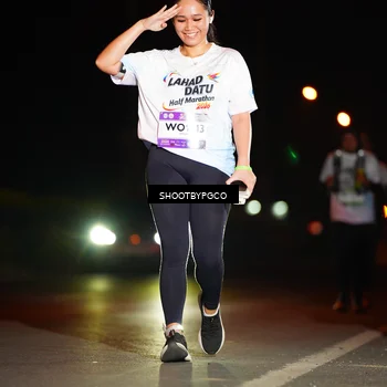 Runner Photo 7811566