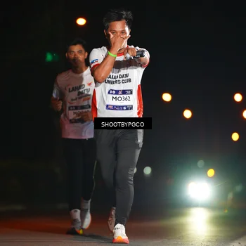 Runner Photo 7811567