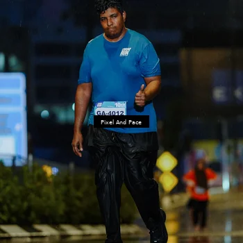 Runner Photo 7811568