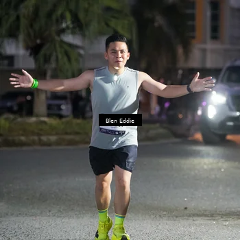 Runner Photo 7811569