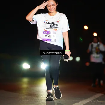 Runner Photo 7811571