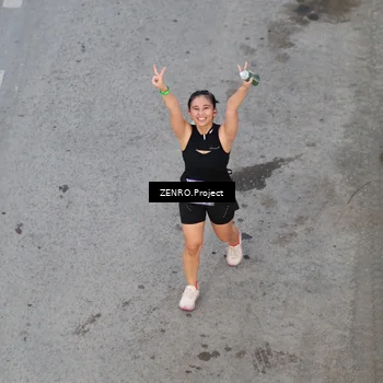 Runner Photo 7811572