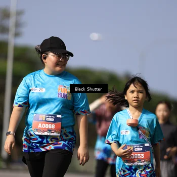 Runner Photo 7811576