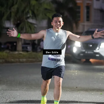 Runner Photo 7811578