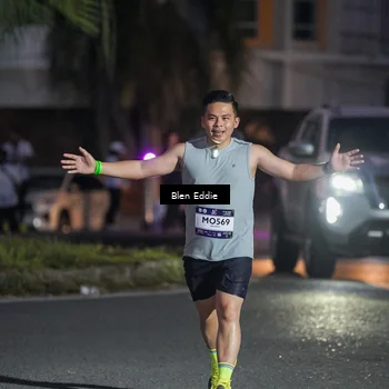 Runner Photo 7811580