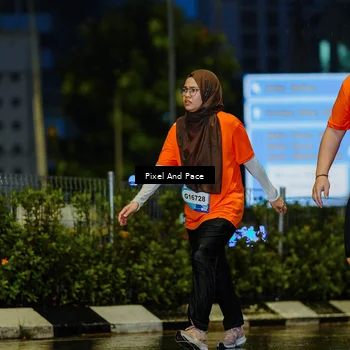 Runner Photo 7811581