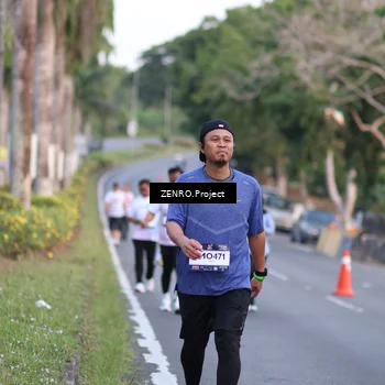 Runner Photo 7811583