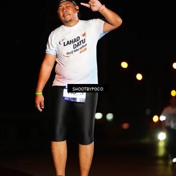 Runner Photo 7811586