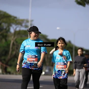 Runner Photo 7811590