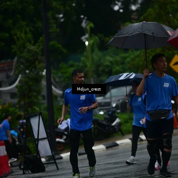 Runner Photo 7811591