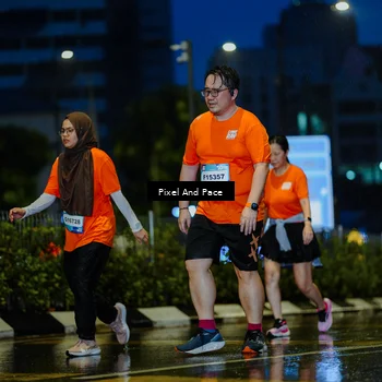 Runner Photo 7811594