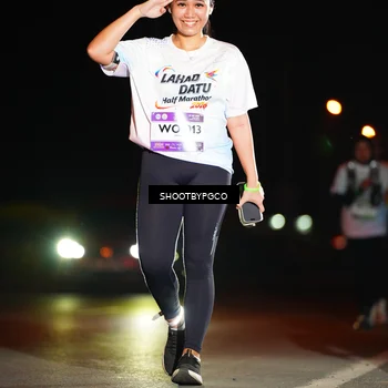 Runner Photo 7811597