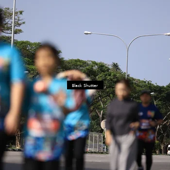 Runner Photo 7811599