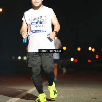 Runner Photo 7811600