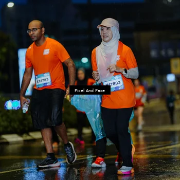 Runner Photo 7811601
