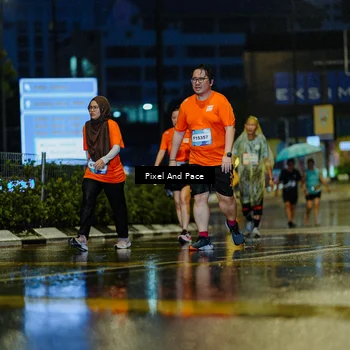 Runner Photo 7811602