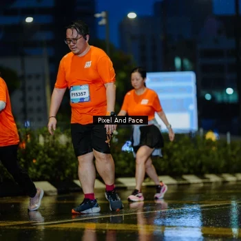 Runner Photo 7811604
