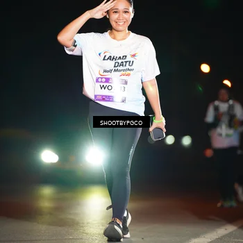 Runner Photo 7811606