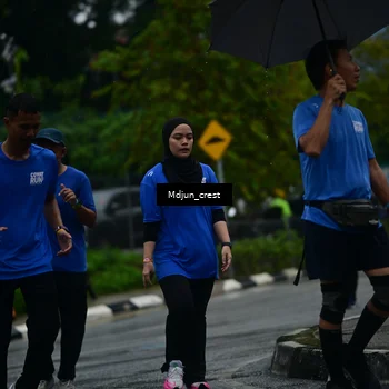 Runner Photo 7811607