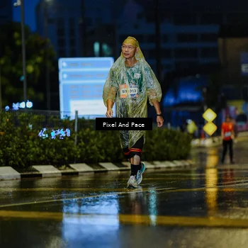 Runner Photo 7811612