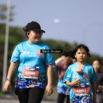 Runner Photo 7811614