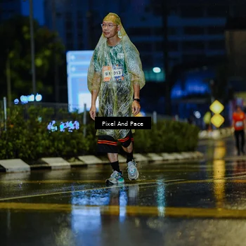 Runner Photo 7811617