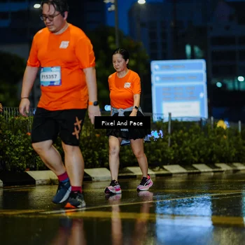 Runner Photo 7811618