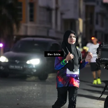 Runner Photo 7811619