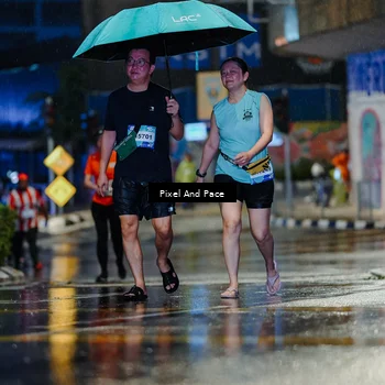 Runner Photo 7811621