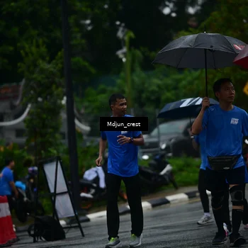 Runner Photo 7811622