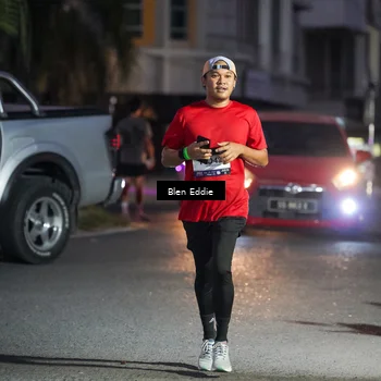 Runner Photo 7811623