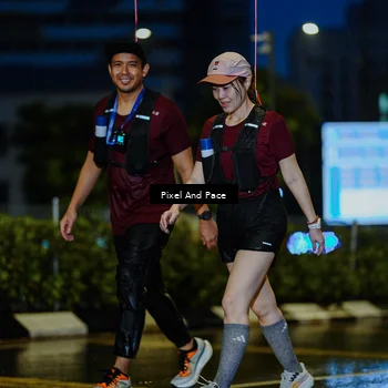 Runner Photo 7811624
