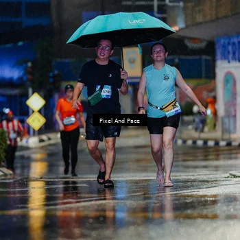 Runner Photo 7811626