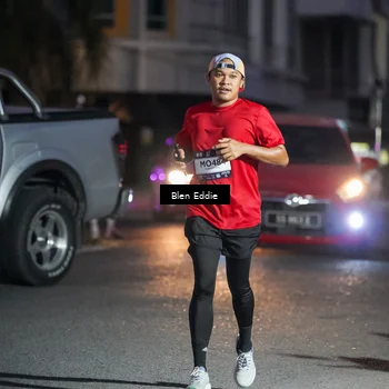 Runner Photo 7811630