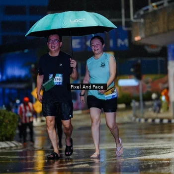 Runner Photo 7811631
