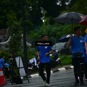 Runner Photo 7811632