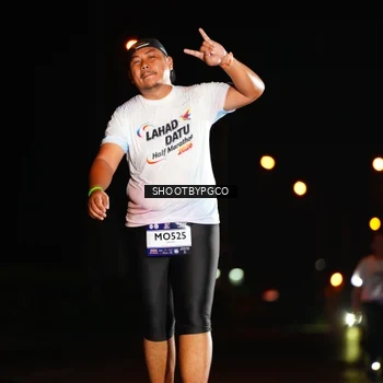 Runner Photo 7811634