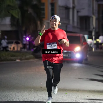Runner Photo 7811637
