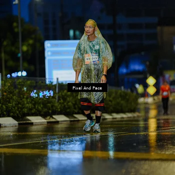 Runner Photo 7811638