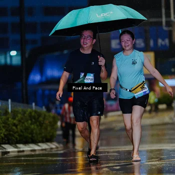 Runner Photo 7811640
