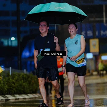 Runner Photo 7811641