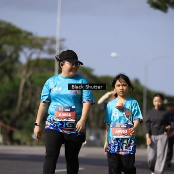 Runner Photo 7811642