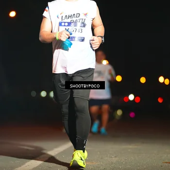 Runner Photo 7811644