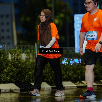 Runner Photo 7811656