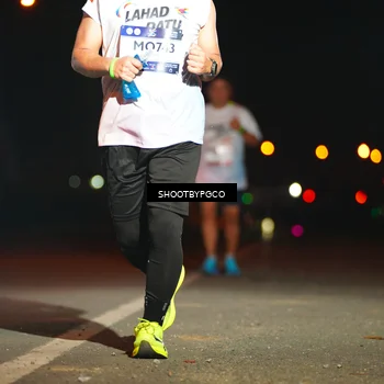 Runner Photo 7811657
