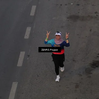 Runner Photo 7811658