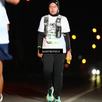 Runner Photo 7811659